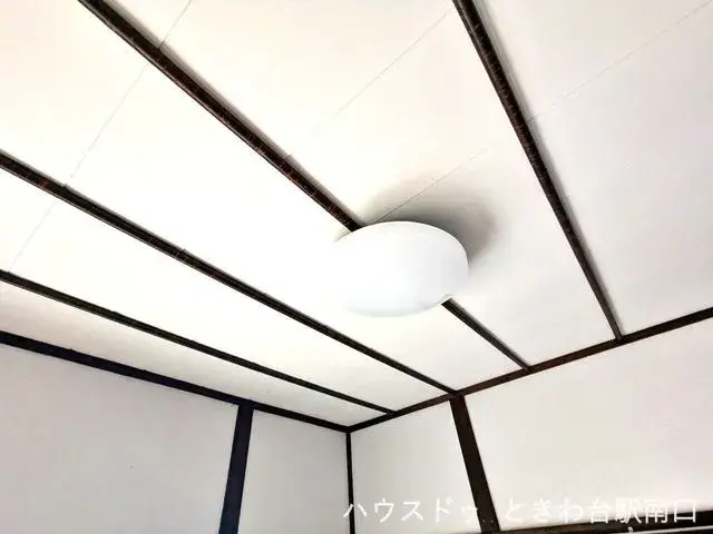 3K Property Itabashi-ku Tokyo (7)