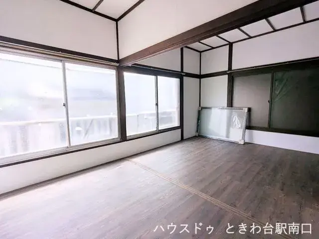 3K Property Itabashi-ku Tokyo (10)