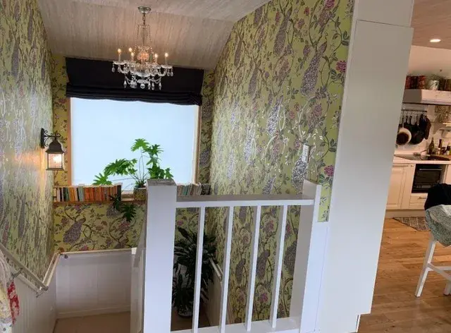 4LDK Property Nakano Ward Tokyo (5)