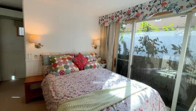 4LDK Property Nakano Ward Tokyo (6)