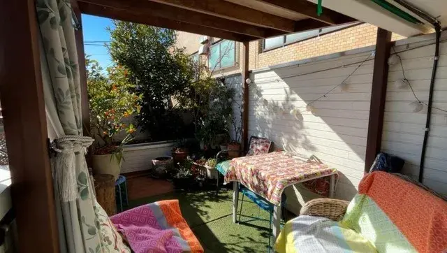 4LDK Property Nakano Ward Tokyo (7)