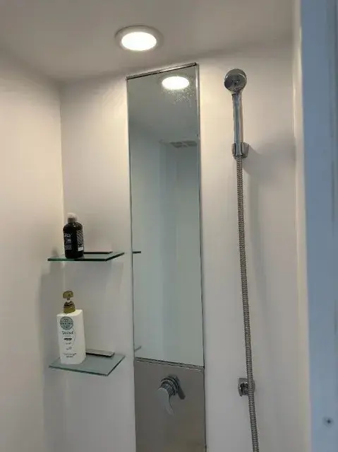 4LDK Property Nakano Ward Tokyo (8)