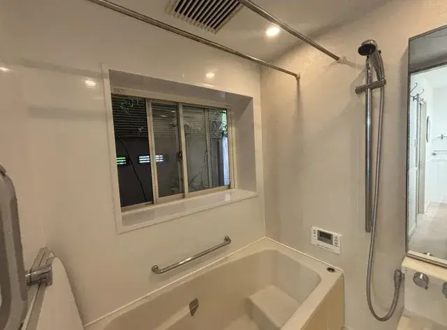 4LDK Property Nakano Ward Tokyo (9)