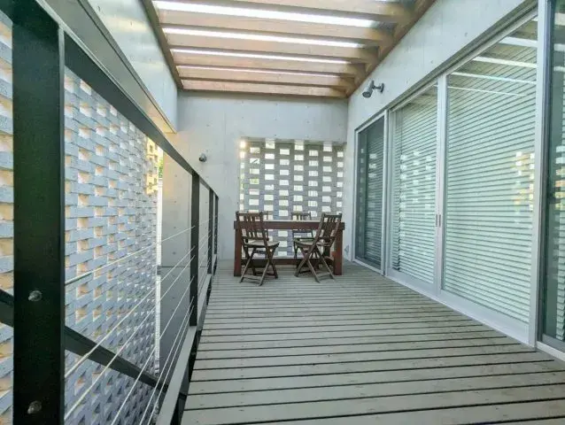 1LDK Property Nakano Ward Tokyo (11)