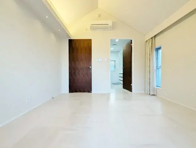 1LDK Property Nakano Ward Tokyo (14)