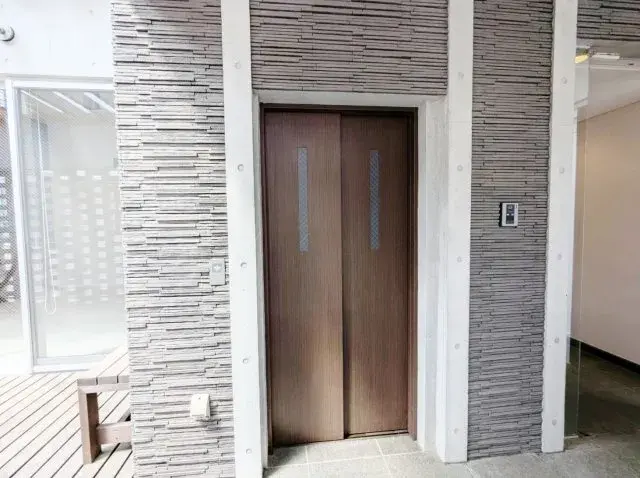 1LDK Property Nakano Ward Tokyo (16)