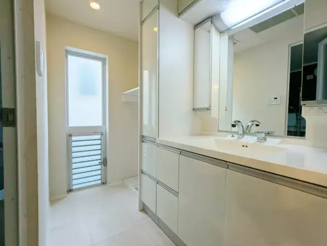 1LDK Property Nakano Ward Tokyo (18)