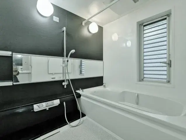 1LDK Property Nakano Ward Tokyo (19)