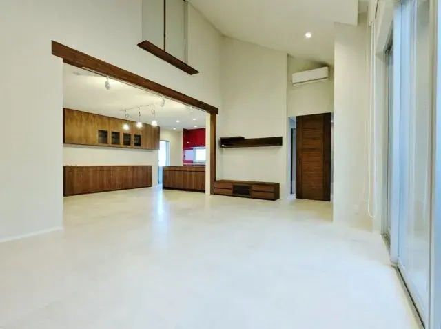 1LDK Property Nakano Ward Tokyo (6)