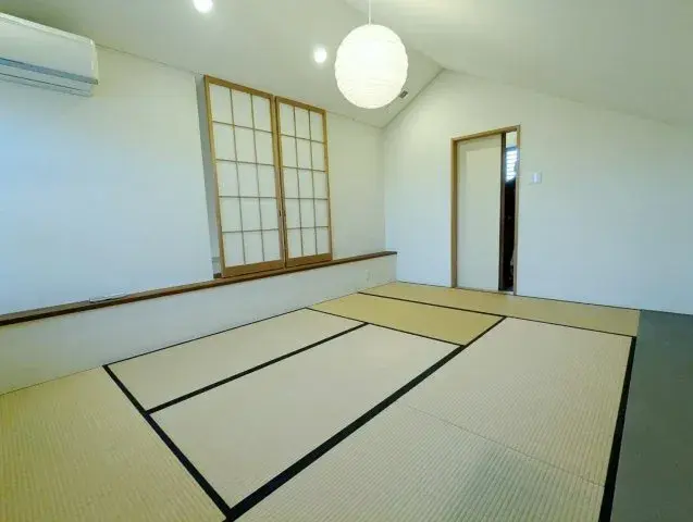 1LDK Property Nakano Ward Tokyo (7)