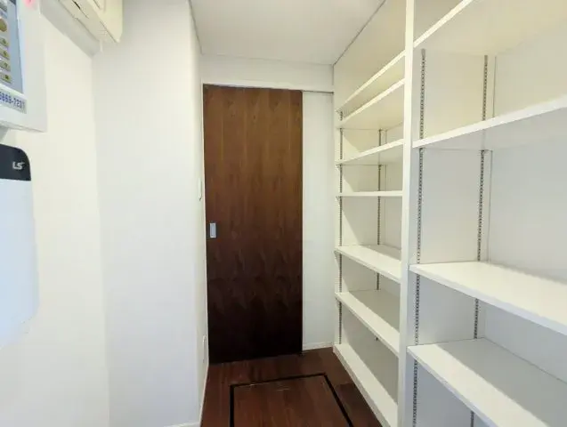 1LDK Property Nakano Ward Tokyo (8)