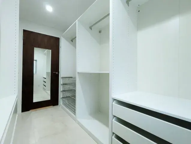 1LDK Property Nakano Ward Tokyo (9)