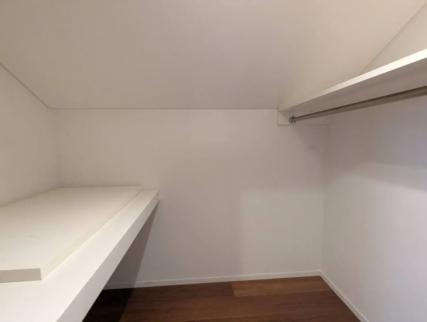 1LDK Property Nakano Ward Tokyo (10)