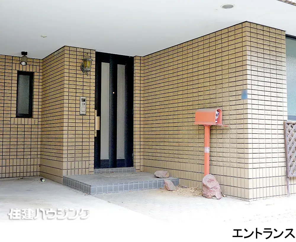 5LDK Bien immobilier Arrondissement de Sumida Tokyo (3)