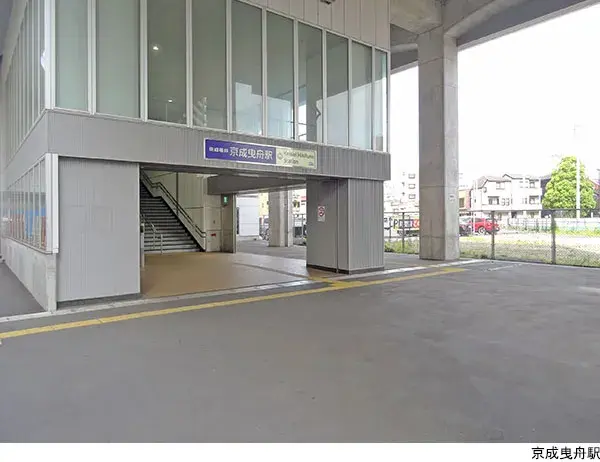 5LDK Bien immobilier Arrondissement de Sumida Tokyo (5)
