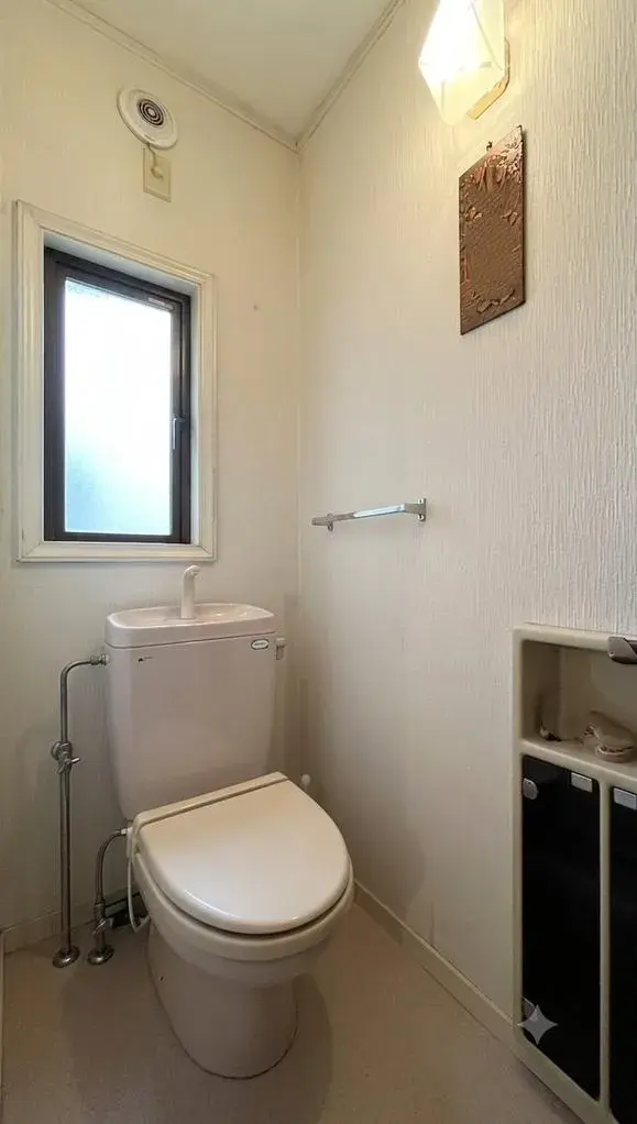 4SLDK Property Kita Ward Tokyo Metropolitan Area (13)