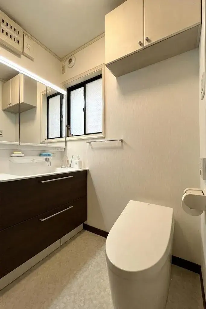 4SLDK Property Kita Ward Tokyo Metropolitan Area (14)