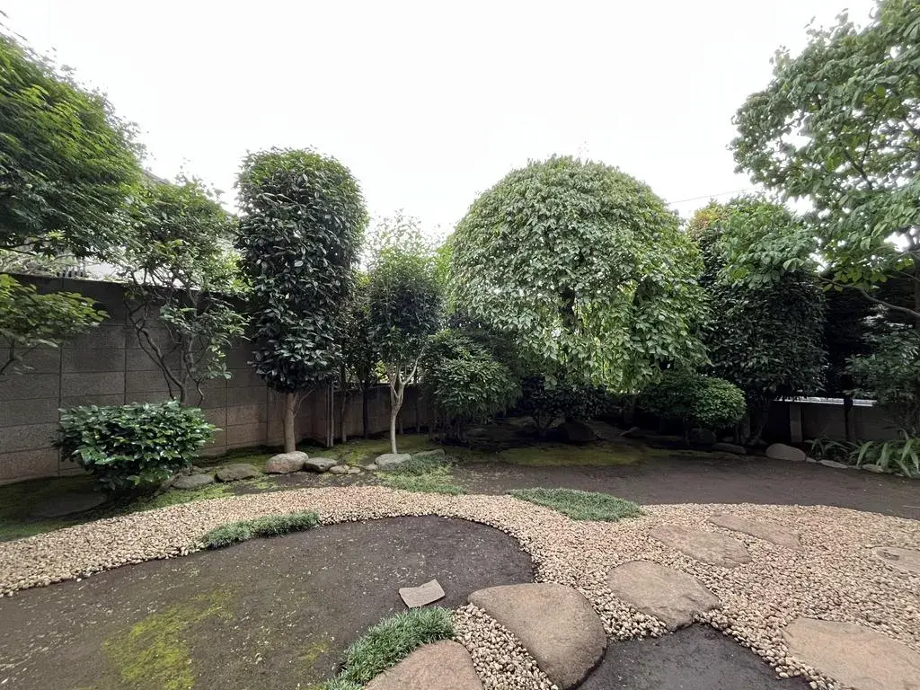 4SLDK Property Kita Ward Tokyo Metropolitan Area (16)