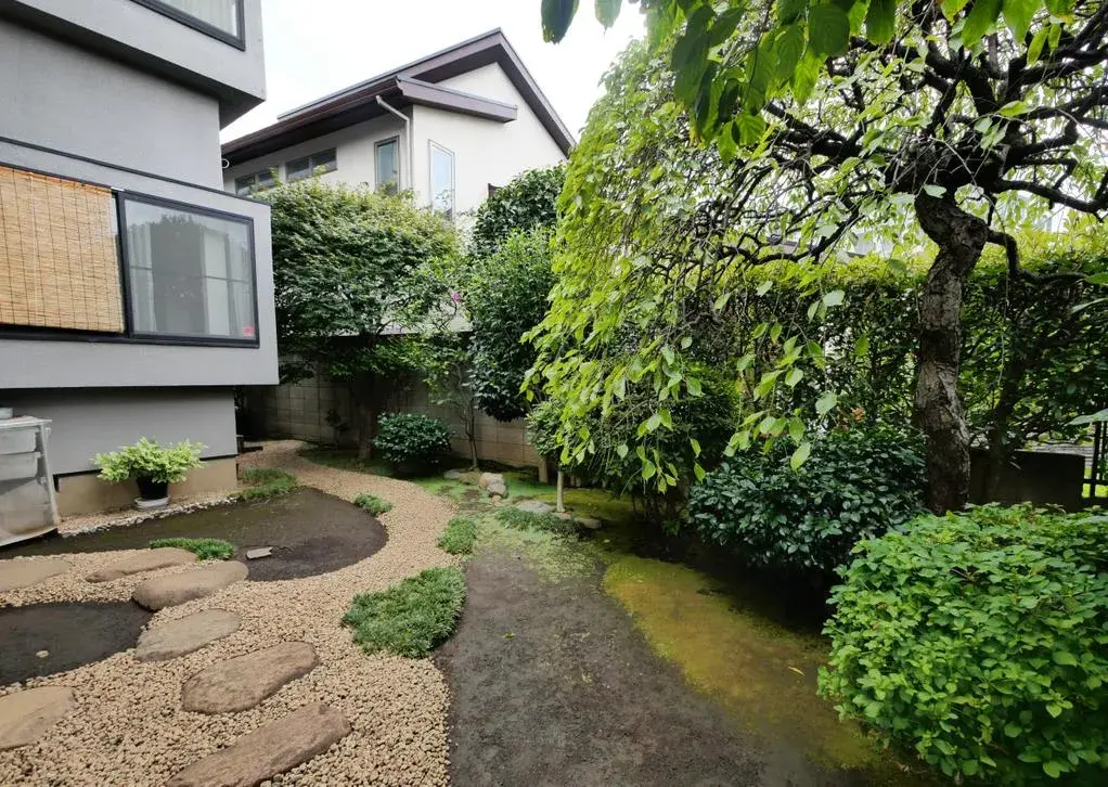 4SLDK Property Kita Ward Tokyo Metropolitan Area (6)
