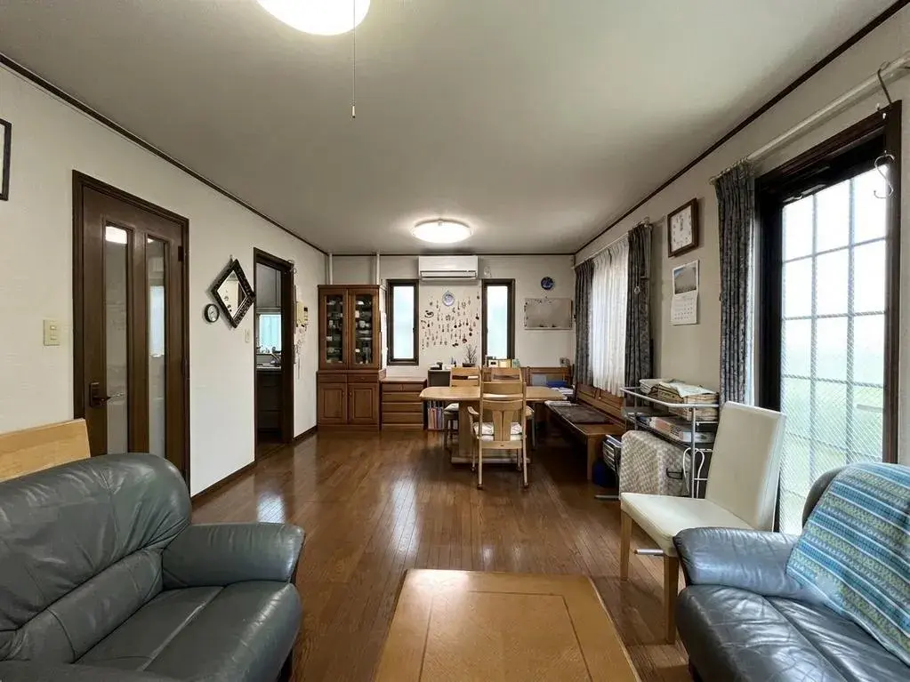 4SLDK Property Kita Ward Tokyo Metropolitan Area (8)