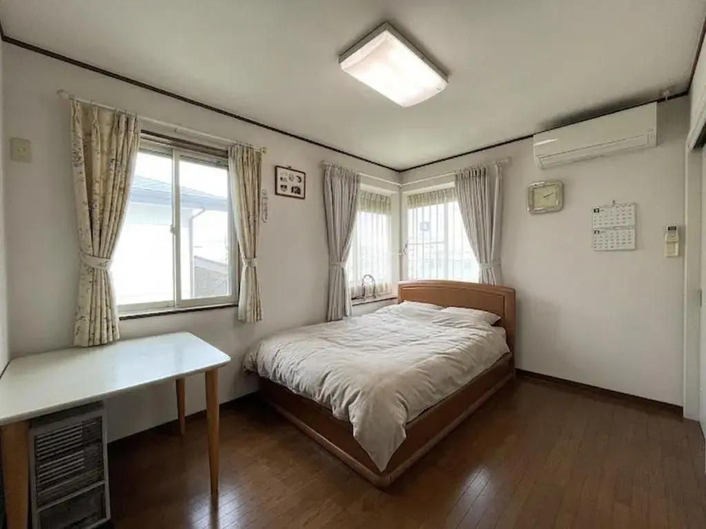 4SLDK Property Kita Ward Tokyo Metropolitan Area (9)