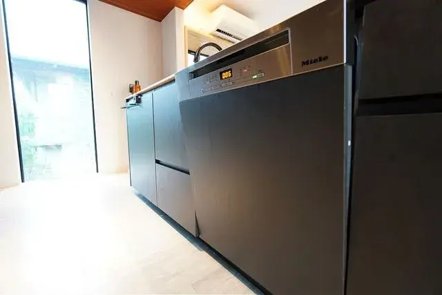 3LDK Property Suginami-ku Tokyo (11)