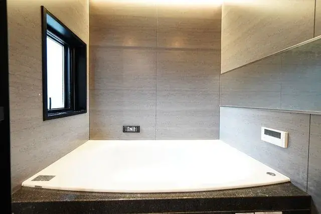 3LDK Property Suginami-ku Tokyo (12)