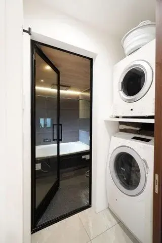 3LDK Property Suginami-ku Tokyo (13)