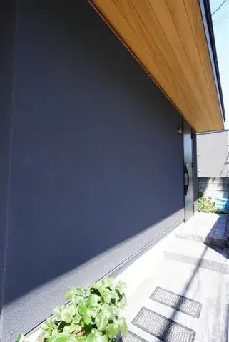 3LDK Property Suginami-ku Tokyo (14)