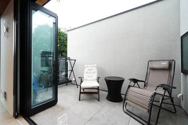 3LDK Property Suginami-ku Tokyo (15)