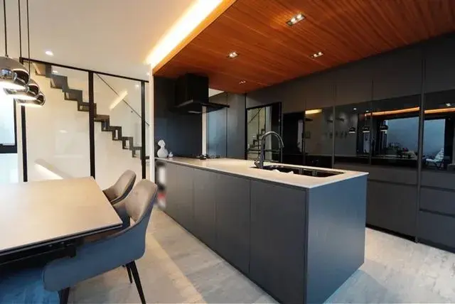 3LDK Property Suginami-ku Tokyo (16)