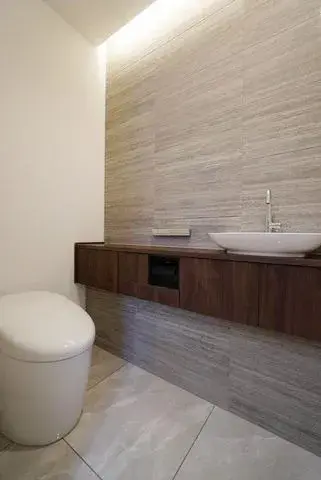 3LDK Property Suginami-ku Tokyo (17)