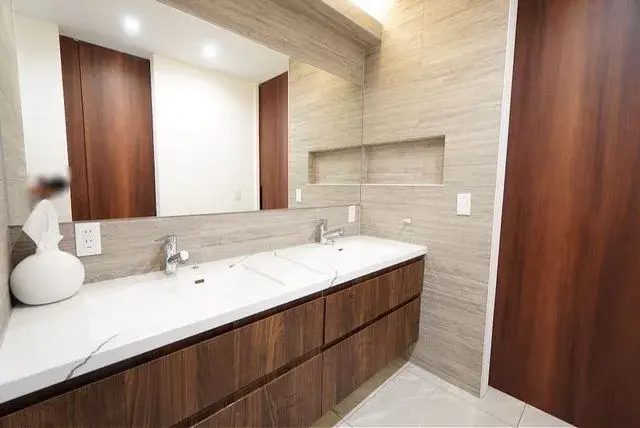3LDK Property Suginami-ku Tokyo (18)