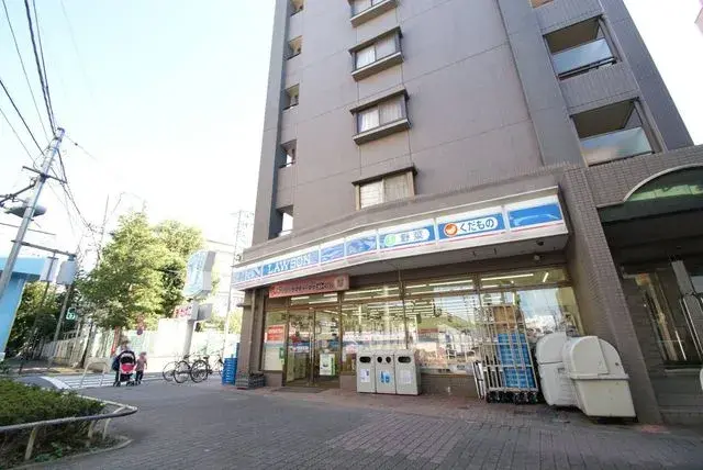 3LDK Property Suginami-ku Tokyo (21)
