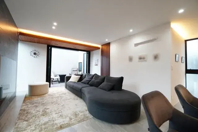 3LDK Property Suginami-ku Tokyo (4)