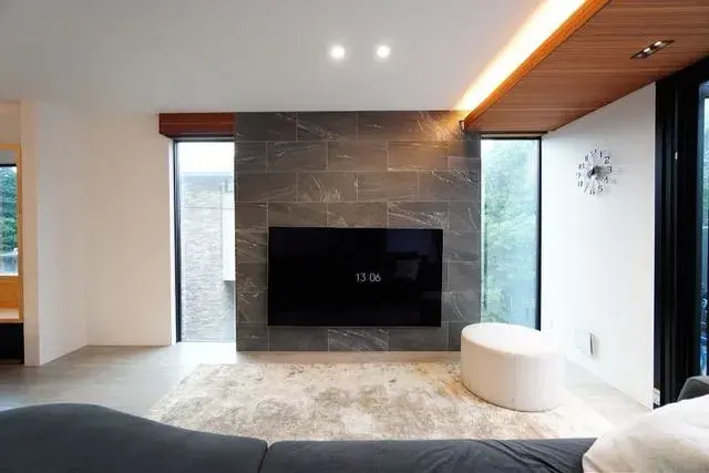 3LDK Property Suginami-ku Tokyo (6)