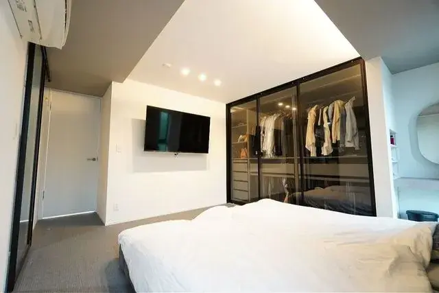 3LDK Property Suginami-ku Tokyo (7)