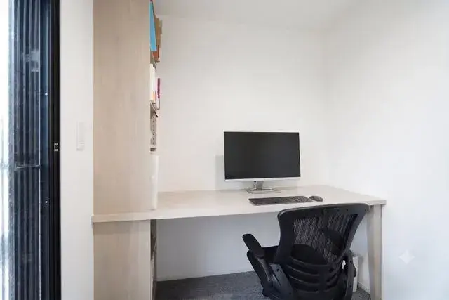 3LDK Property Suginami-ku Tokyo (9)
