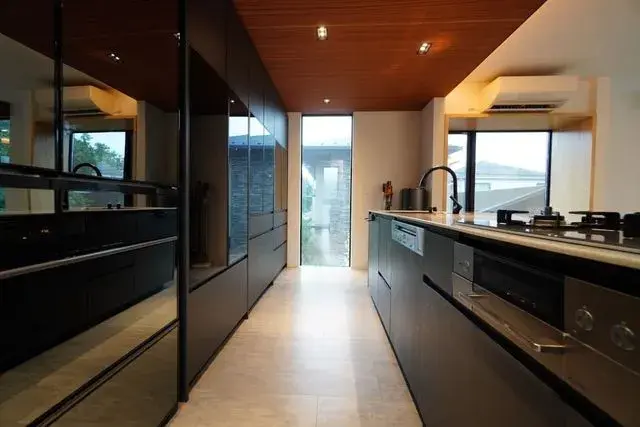 3LDK Property Suginami-ku Tokyo (10)