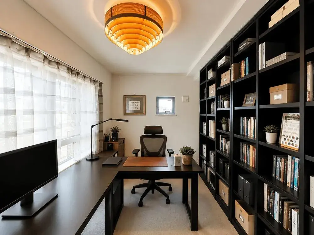 2SLDK Property Setagaya Ward Tokyo (11)