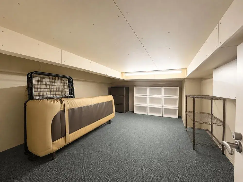 2SLDK Property Setagaya Ward Tokyo (12)