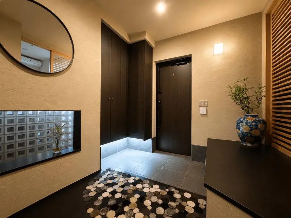 2SLDK Property Setagaya Ward Tokyo (13)