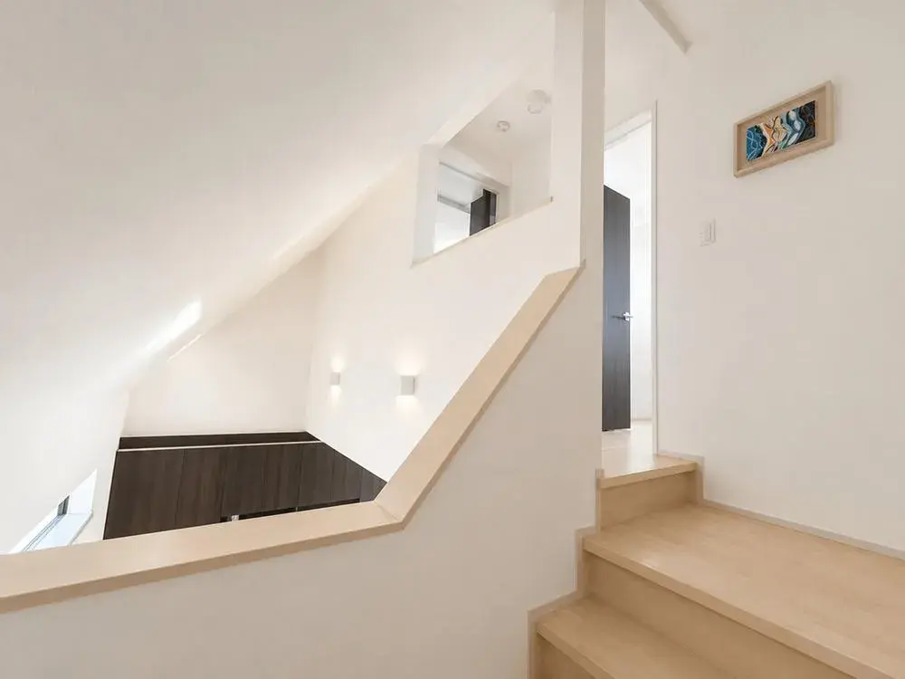 2SLDK Property Setagaya Ward Tokyo (15)