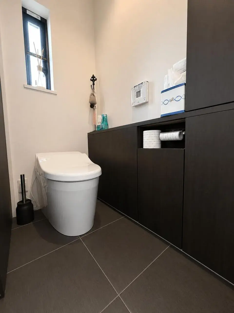 2SLDK Property Setagaya Ward Tokyo (18)