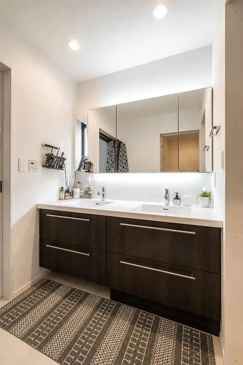 2SLDK Property Setagaya Ward Tokyo (19)