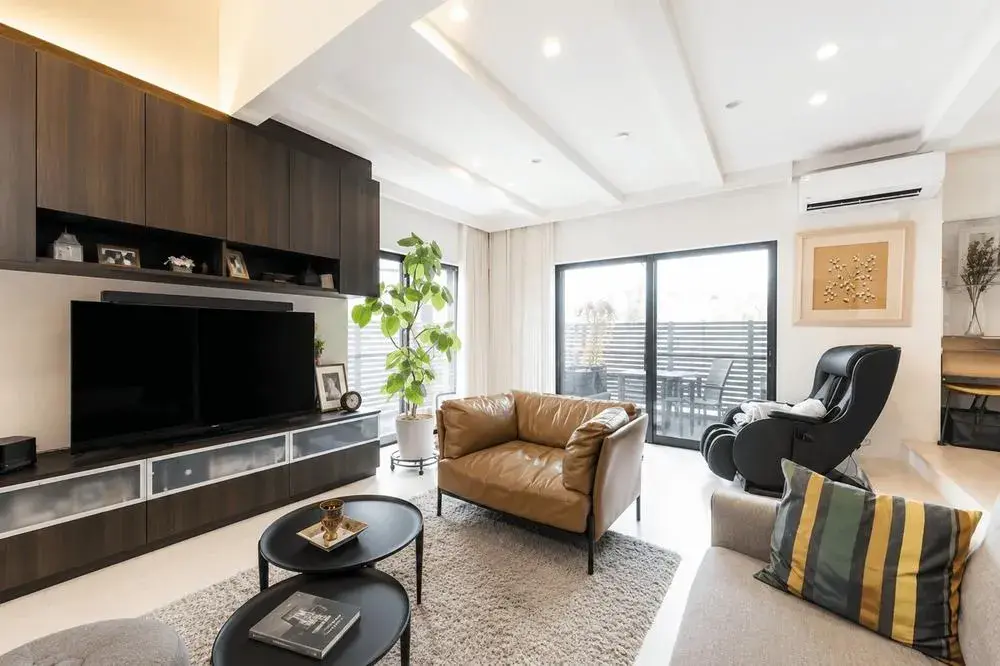 2SLDK Property Setagaya Ward Tokyo (6)