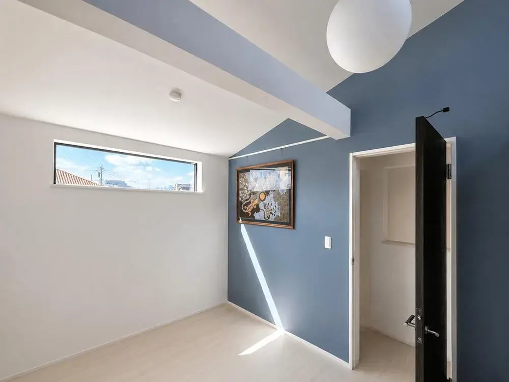 2SLDK Property Setagaya Ward Tokyo (10)