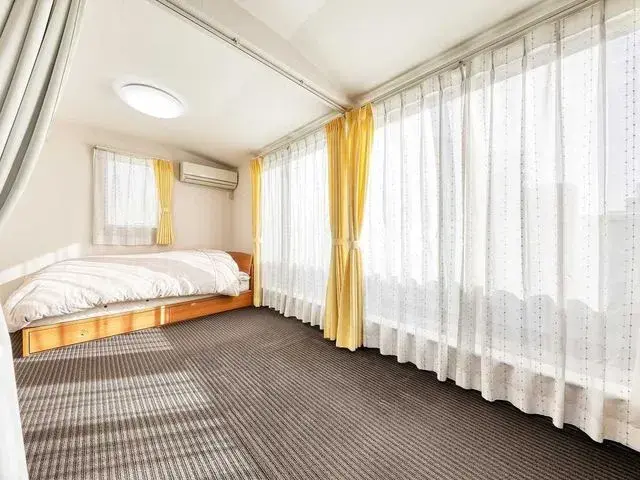 5SLDK Edogawa-ku Tokyo (11)