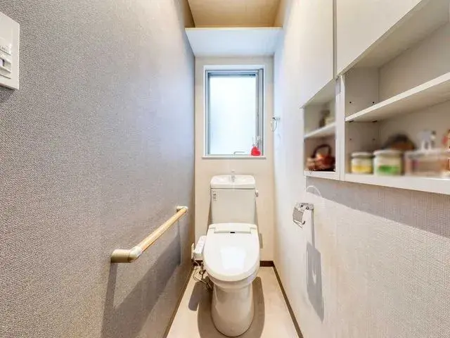5SLDK Edogawa-ku Tokyo (19)