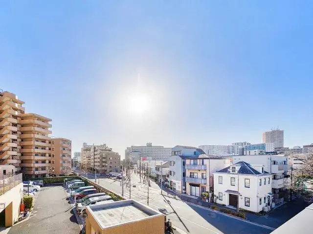 5SLDK Edogawa-ku Tokyo (20)